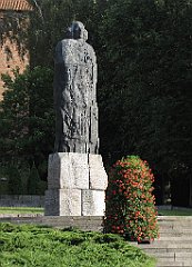 2012-07-02_18-46-07_IMG_x27164_cr