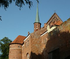 2012-07-02_18-47-58_P1060175_cr