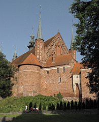 2012-07-02_18-48-37_IMG_x27166_cr