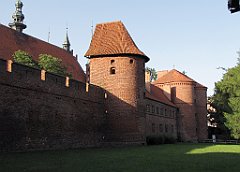 2012-07-02_18-51-36_IMG_x27169_cr