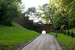 2012-07-02_18-57-20_P1060180_cr