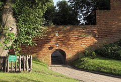 2012-07-02_18-58-40_IMG_x27188_cr