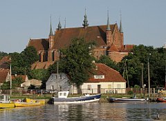 2012-07-02_19-12-38_IMG_x27205_cr