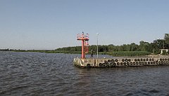 2012-07-02_19-15-45_IMG_x27211_cr