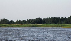 2012-07-02_19-19-24_IMG_x27237_cr