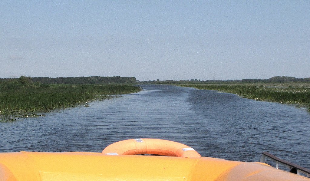 2012-07-02_09-33-14_IMG_x26802_cr.jpg -                                