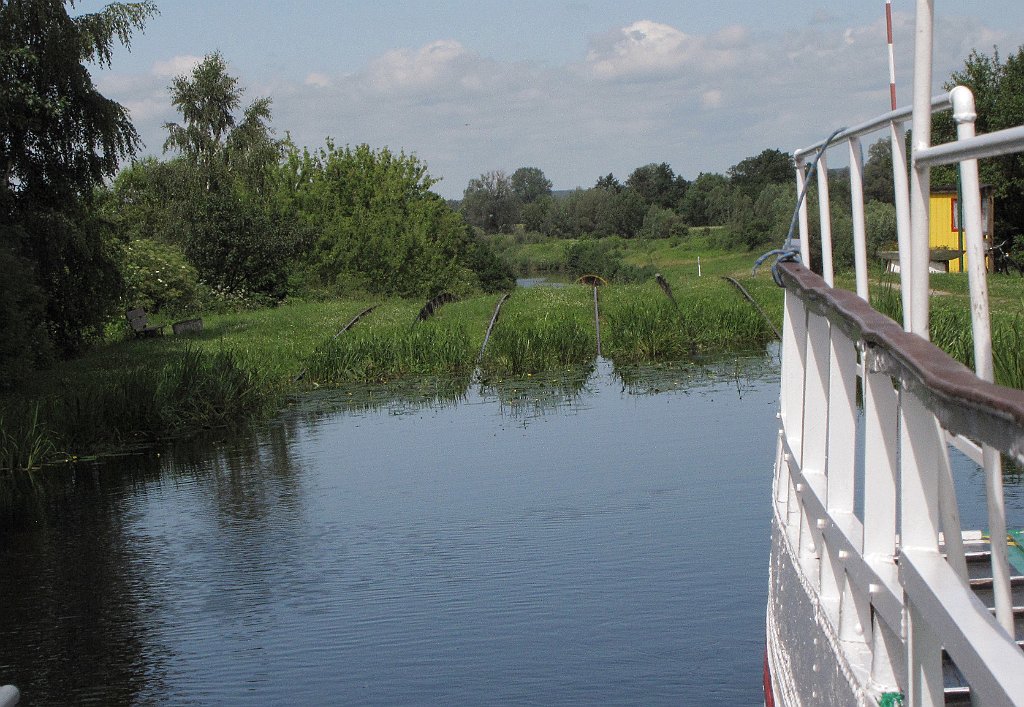 2012-07-02_10-59-20_IMG_x26885_cr.jpg -                                