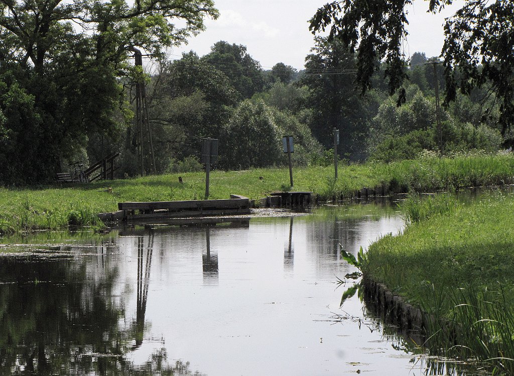 2012-07-02_10-59-57_IMG_x26888_cr.jpg -                                