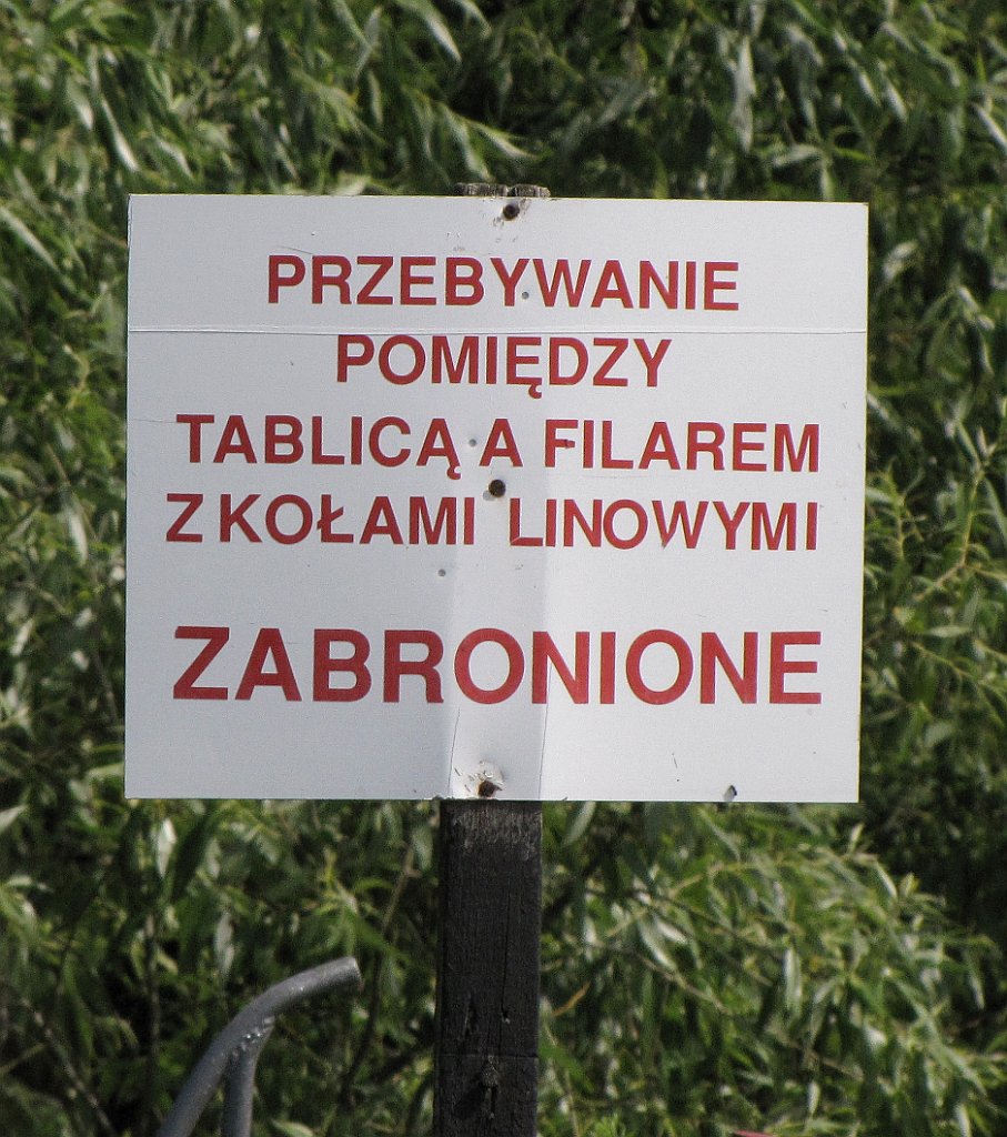 2012-07-02_11-01-33_IMG_x26896_cr.jpg -                                