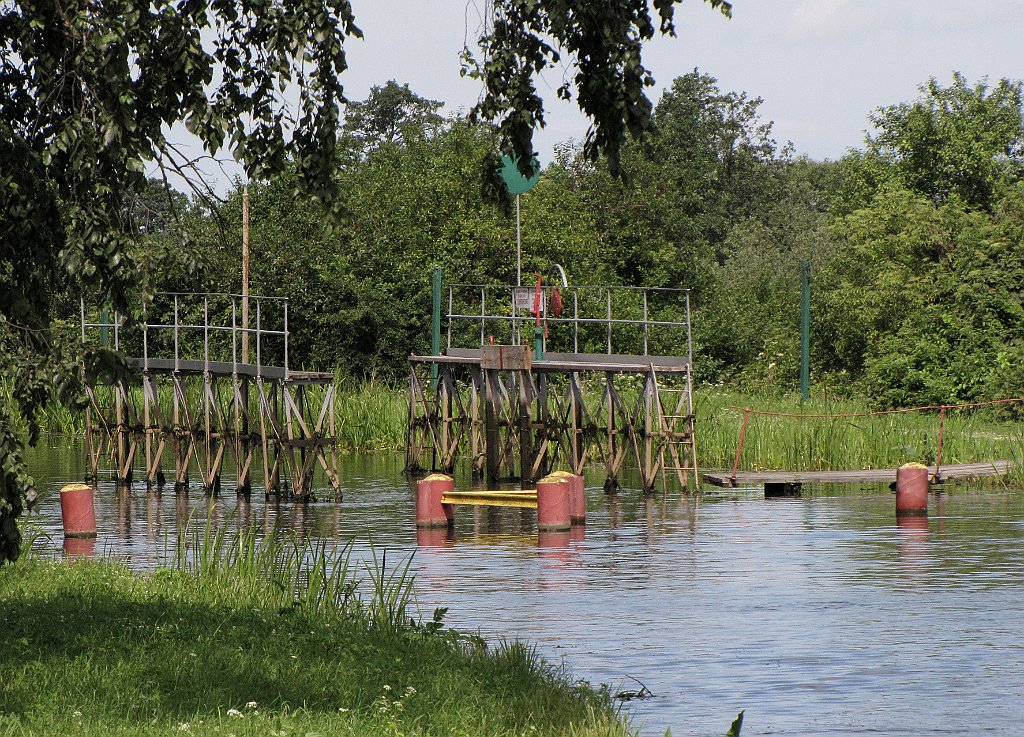 2012-07-02_11-01-43_IMG_x26897_cr.jpg -                                