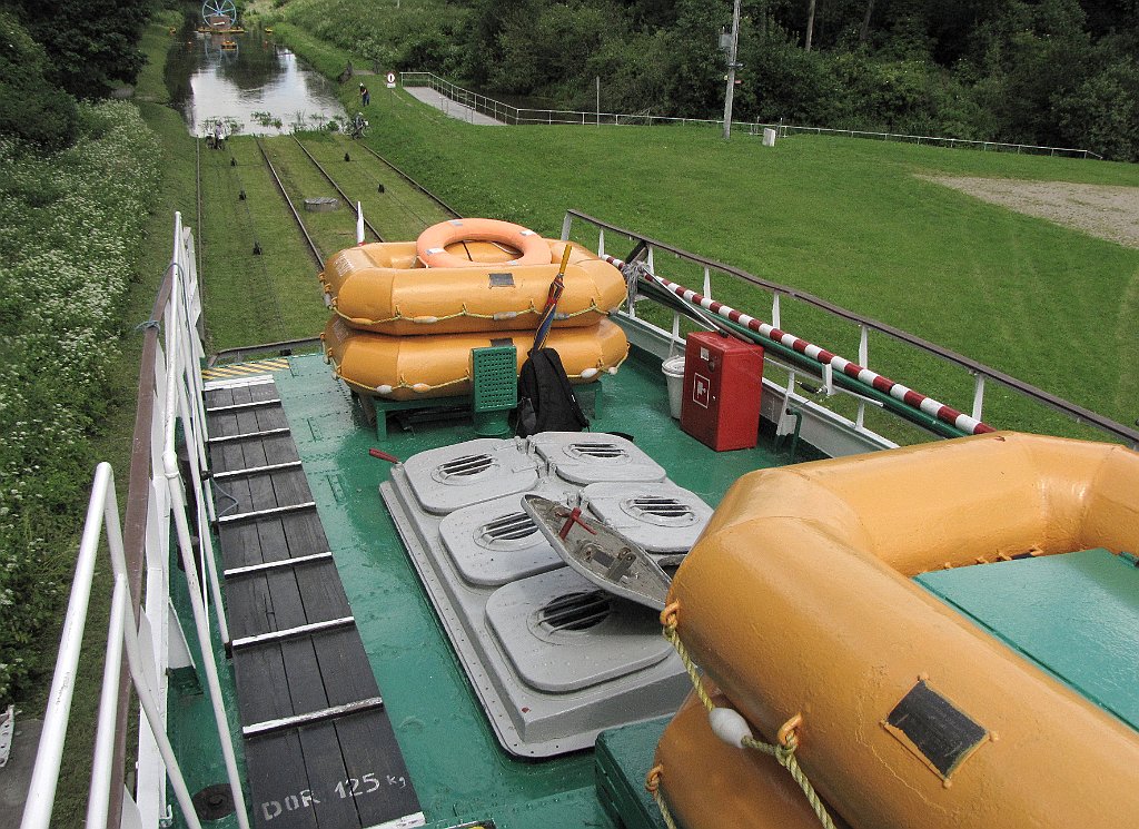 2012-07-02_13-09-49_IMG_x27016_cr.jpg -                                