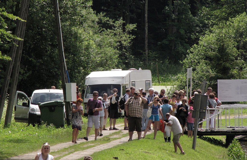 2012-07-02_13-17-49_IMG_x27035_cr.jpg -                                