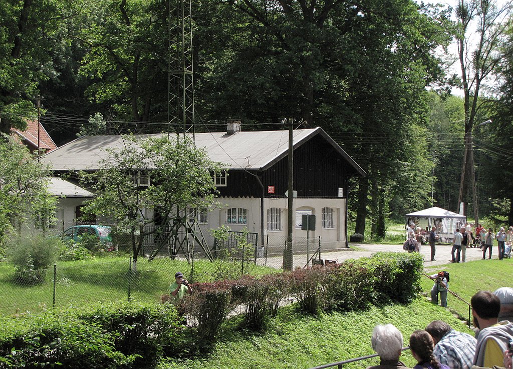 2012-07-02_13-18-08_IMG_x27037_cr.jpg -                                