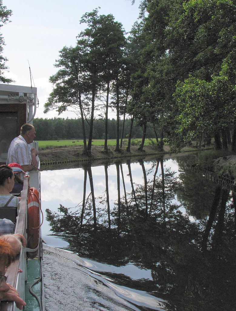 2012-07-02_15-26-48_IMG_x27077_cr.jpg -                                