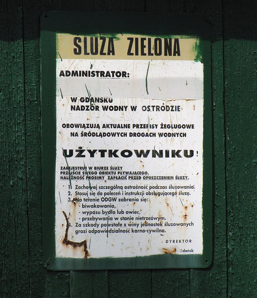 2012-07-02_15-49-28_IMG_x27091_cr.jpg -                                