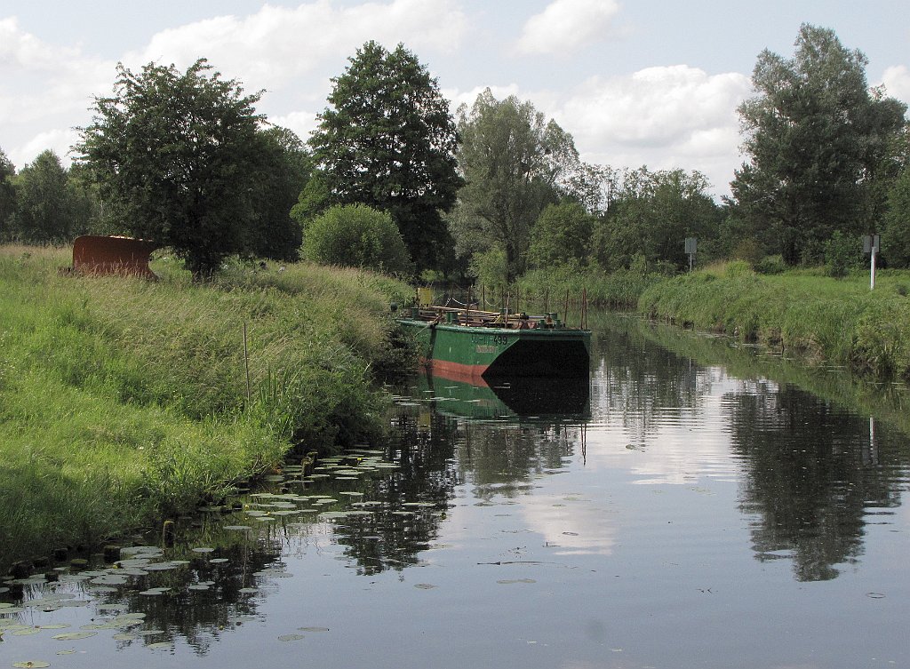 2012-07-02_15-55-36_IMG_x27099_cr.jpg -                                