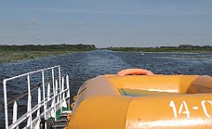 2012-07-02_09-25-26_IMG_x26780_cr