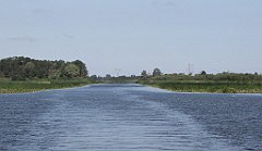 2012-07-02_09-25-29_IMG_x26781_cr