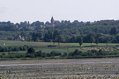 2012-07-02_09-30-25_IMG_x26796_cr