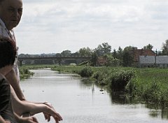 2012-07-02_10-16-26_IMG_x26811_cr