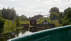 2012-07-02_10-41-11_P1060033_cr