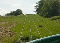 2012-07-02_10-46-52_P1060053_cr