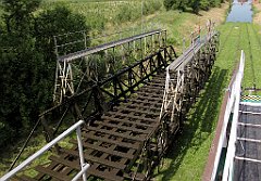 2012-07-02_10-53-44_IMG_x26860_cr