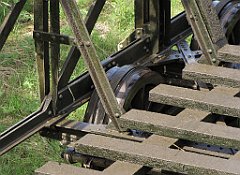 2012-07-02_10-53-49_IMG_x26861_cr