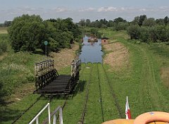 2012-07-02_10-54-23_IMG_x26864_cr