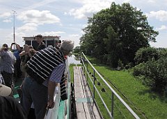 2012-07-02_10-56-23_IMG_x26876_cr