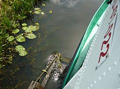 2012-07-02_10-56-58_P1060072_cr