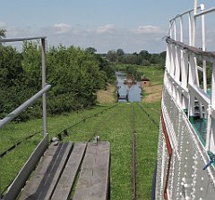 2012-07-02_10-57-52_IMG_x26879_cr