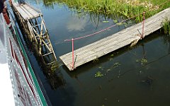 2012-07-02_10-58-40_P1060078_cr
