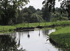 2012-07-02_10-59-57_IMG_x26888_cr