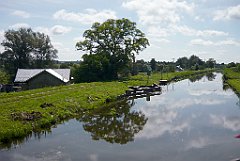 2012-07-02_11-00-00_P1060081_cr