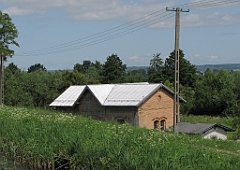 2012-07-02_11-02-30_IMG_x26900_cr