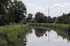 2012-07-02_11-04-35_IMG_x26906_cr