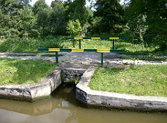 2012-07-02_11-06-10_P1060090_cr