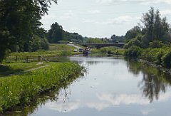 2012-07-02_11-06-35_P1060092_cr