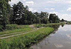 2012-07-02_11-08-19_IMG_x26912_cr