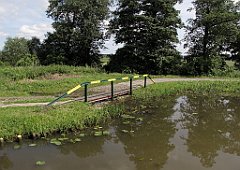 2012-07-02_11-08-37_IMG_x26913_cr