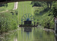 2012-07-02_11-10-56_IMG_x26922_cr