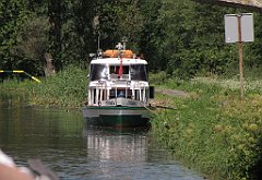 2012-07-02_11-12-53_IMG_x26925_cr