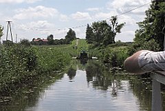 2012-07-02_11-15-30_IMG_x26929_cr