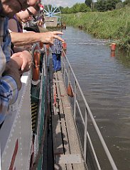 2012-07-02_11-19-26_IMG_x26933_cr