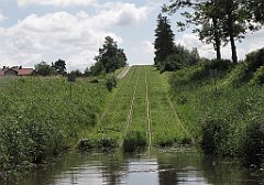 2012-07-02_11-19-39_IMG_x26934_cr