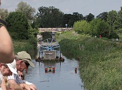 2012-07-02_11-23-27_IMG_x26945_cr