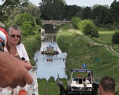 2012-07-02_11-27-51_IMG_x26950_cr