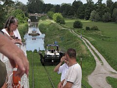 2012-07-02_11-27-58_IMG_x26952_cr