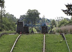 2012-07-02_11-28-41_IMG_x26955_cr